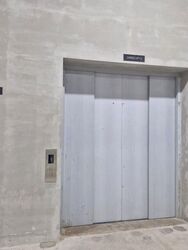 Jalan Papan (D22), Factory #628755161